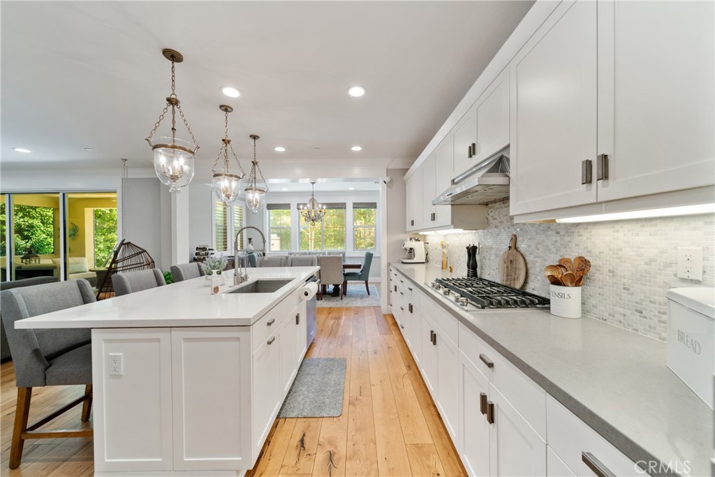 261 Barnes Road