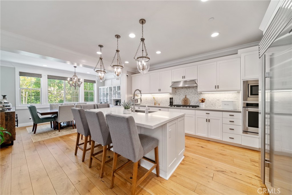 261 Barnes Road
