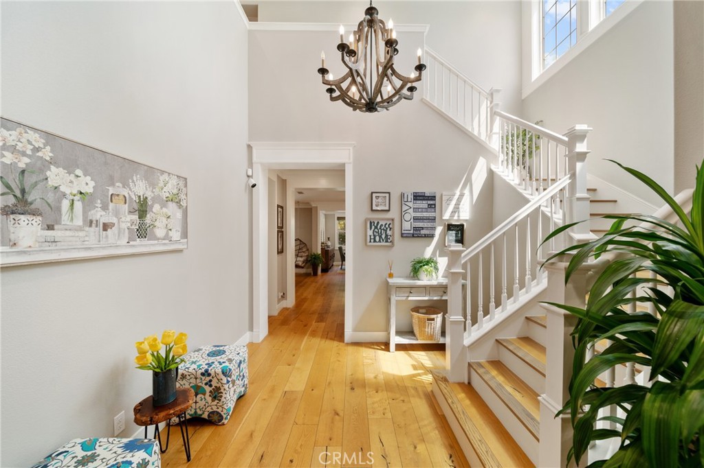 261 Barnes Road