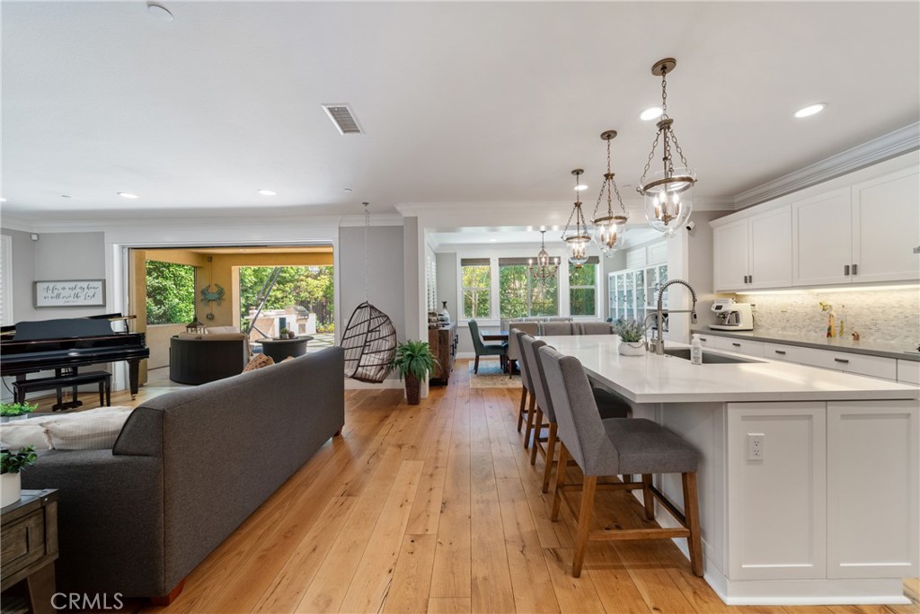 261 Barnes Road