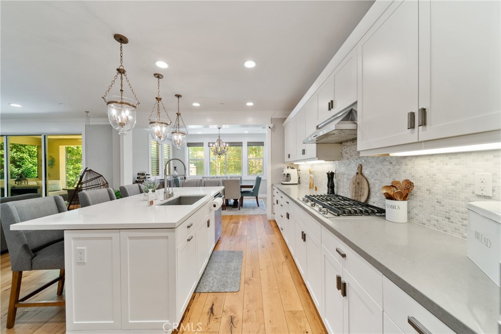 261 Barnes Road