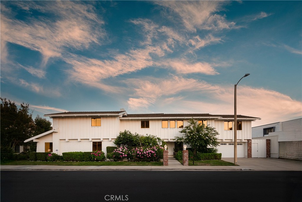 3924 Fairbreeze Circle