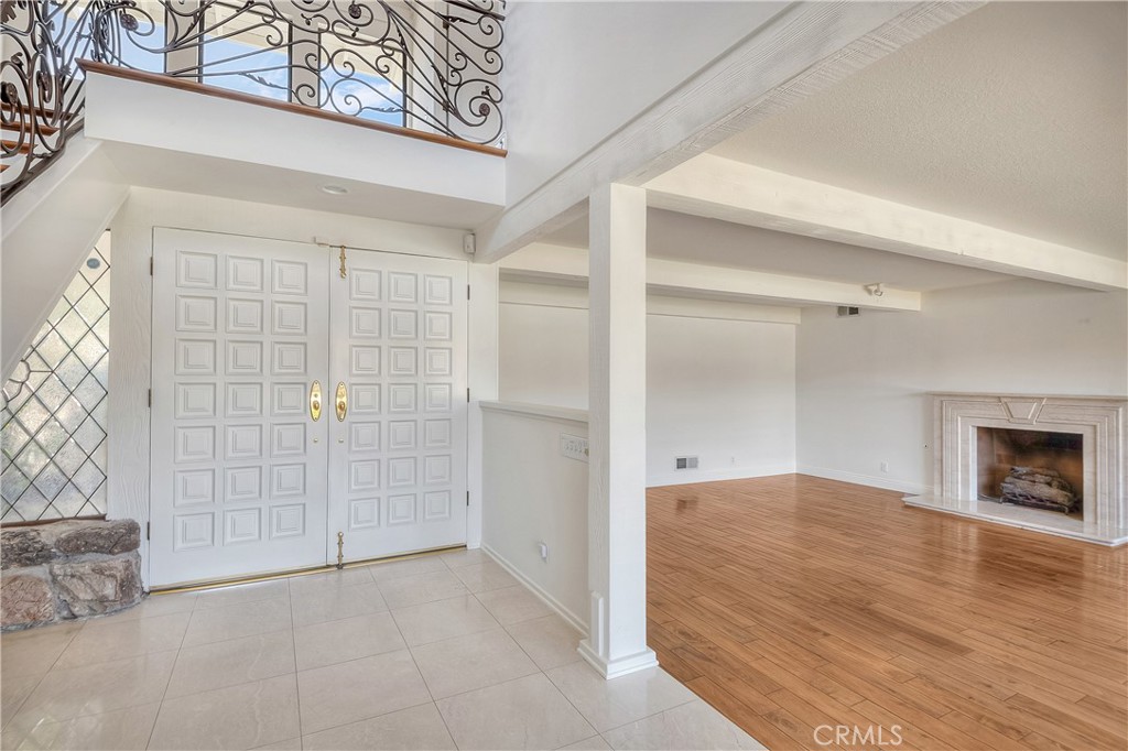 3924 Fairbreeze Circle