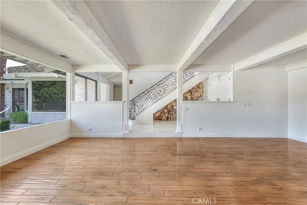 Westlake Island (711) - Residential