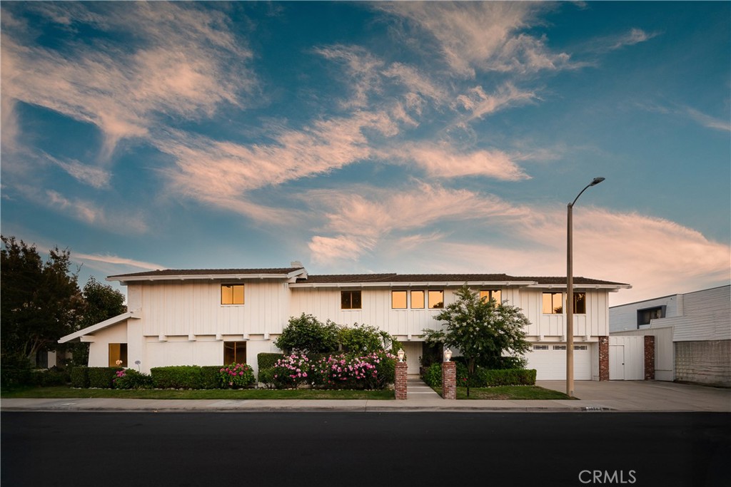3924 Fairbreeze Circle