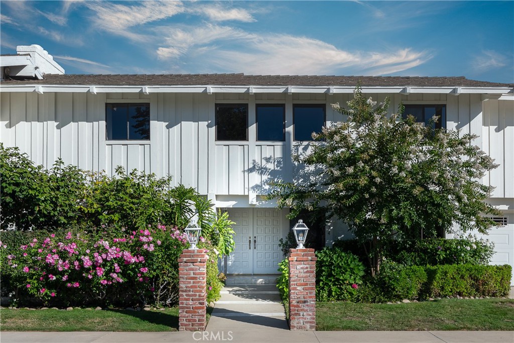3924 Fairbreeze Circle