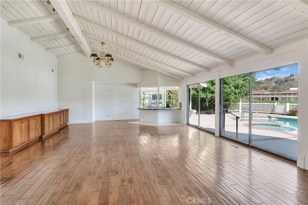 Westlake Island (711) - Residential