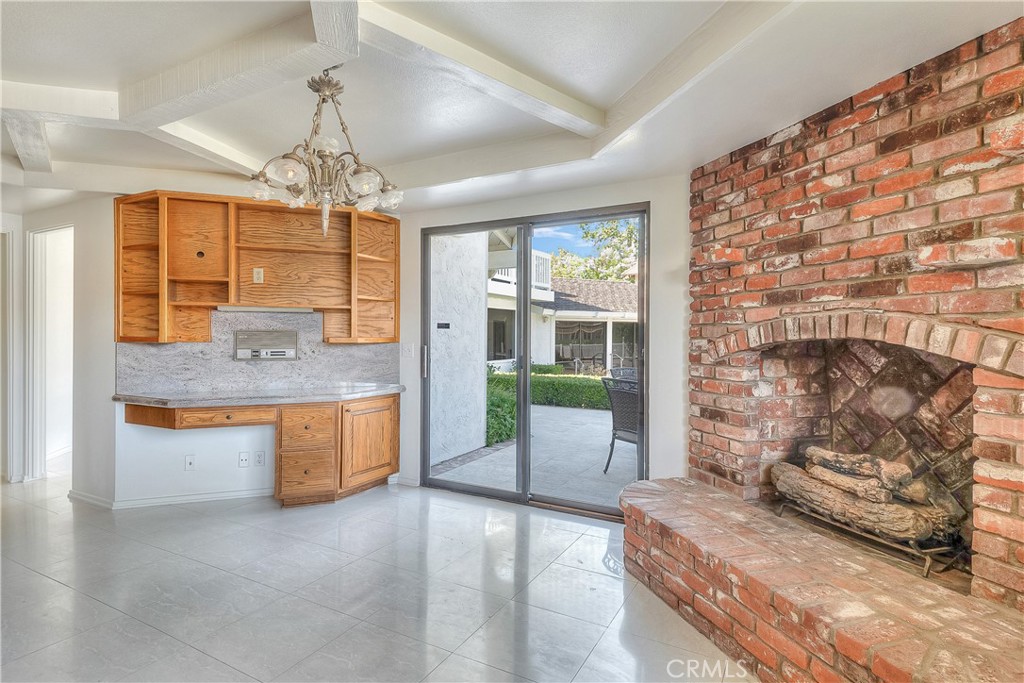 Westlake Island (711) - Residential