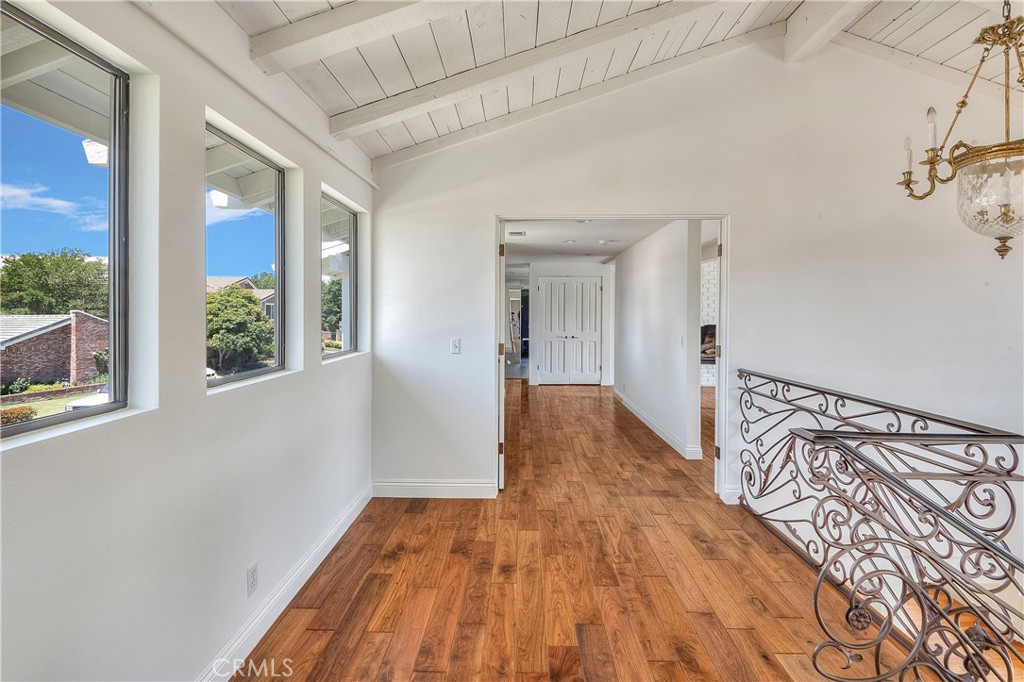 Westlake Island (711) - Residential