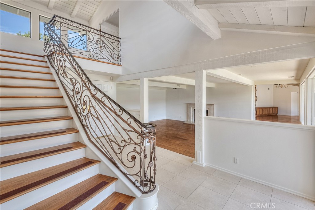 Westlake Island (711) - Residential