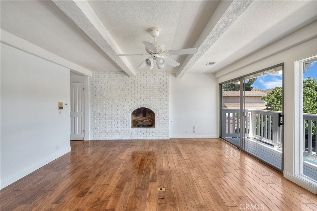 Westlake Island (711) - Residential