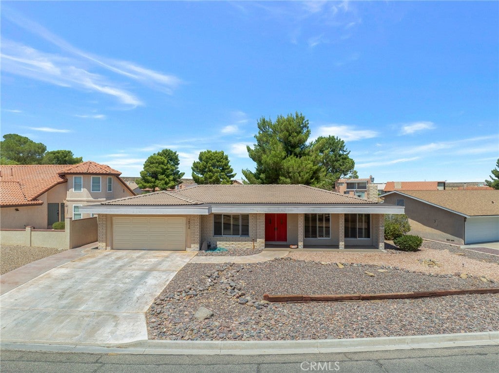 14714 Robin Lane