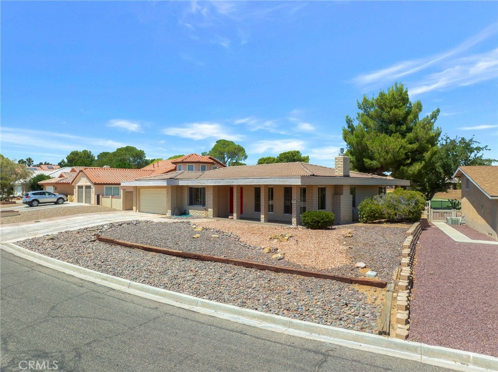 14714 Robin Lane