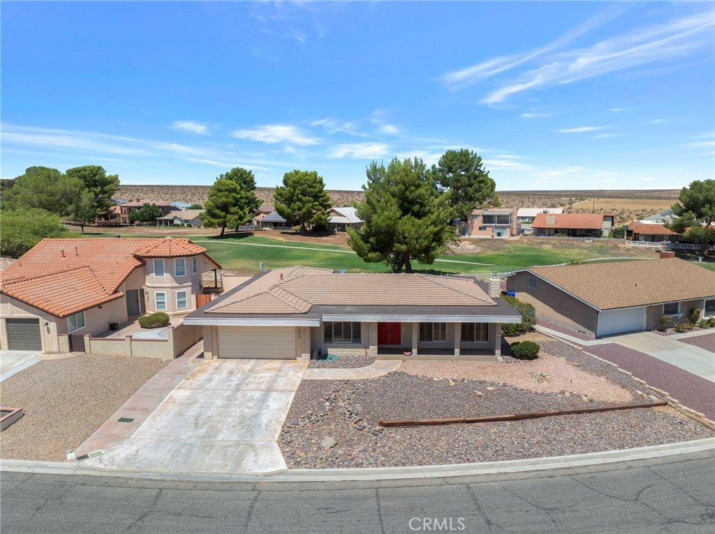 14714 Robin Lane