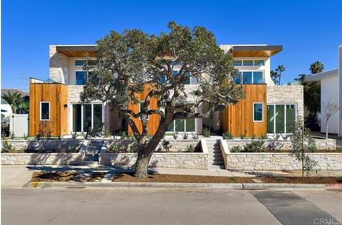 Property photo of 3901 Haines, San Diego, CA 92109