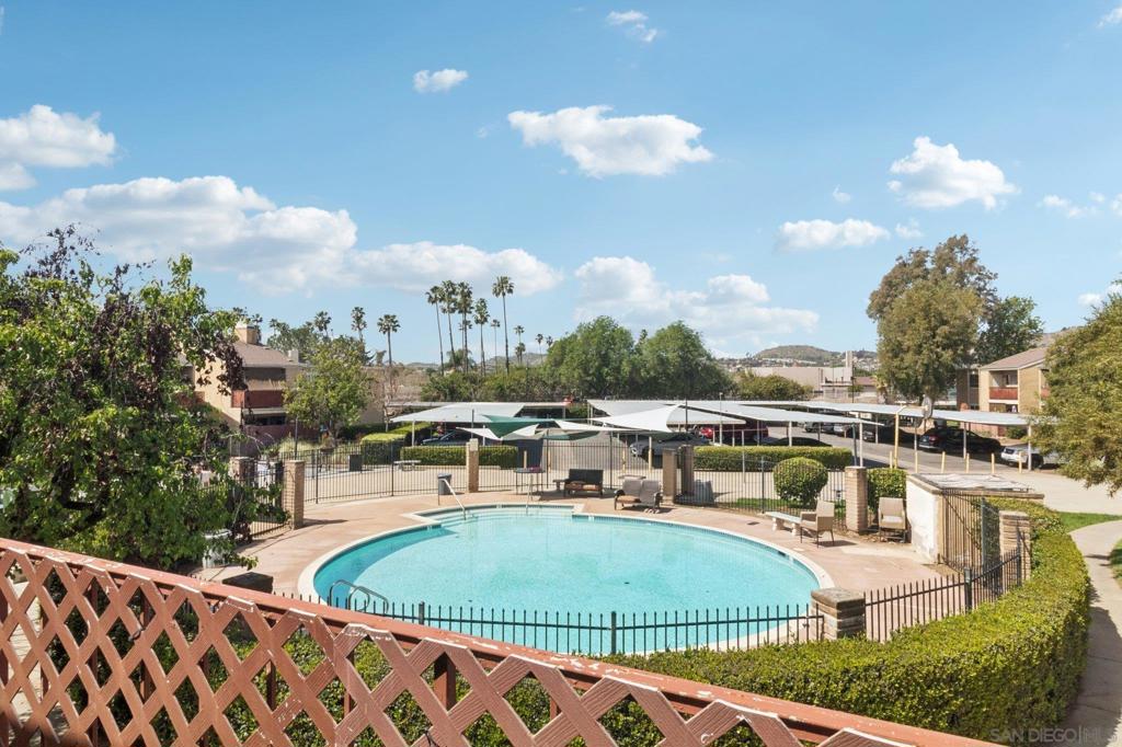 475 N Midway Dr Dr 254, Escondido CA 92027