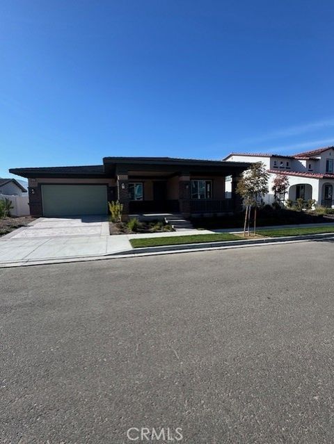Photo of 432 Rose Street, Fillmore, CA 93015 (MLS # OC25247312) Photo of 432 Rose Street, Fillmore, CA 93015 (MLS # OC25247312)