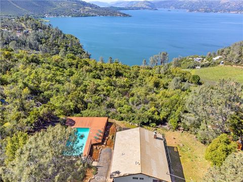 4805 Hawaina Way Kelseyville CA 95451