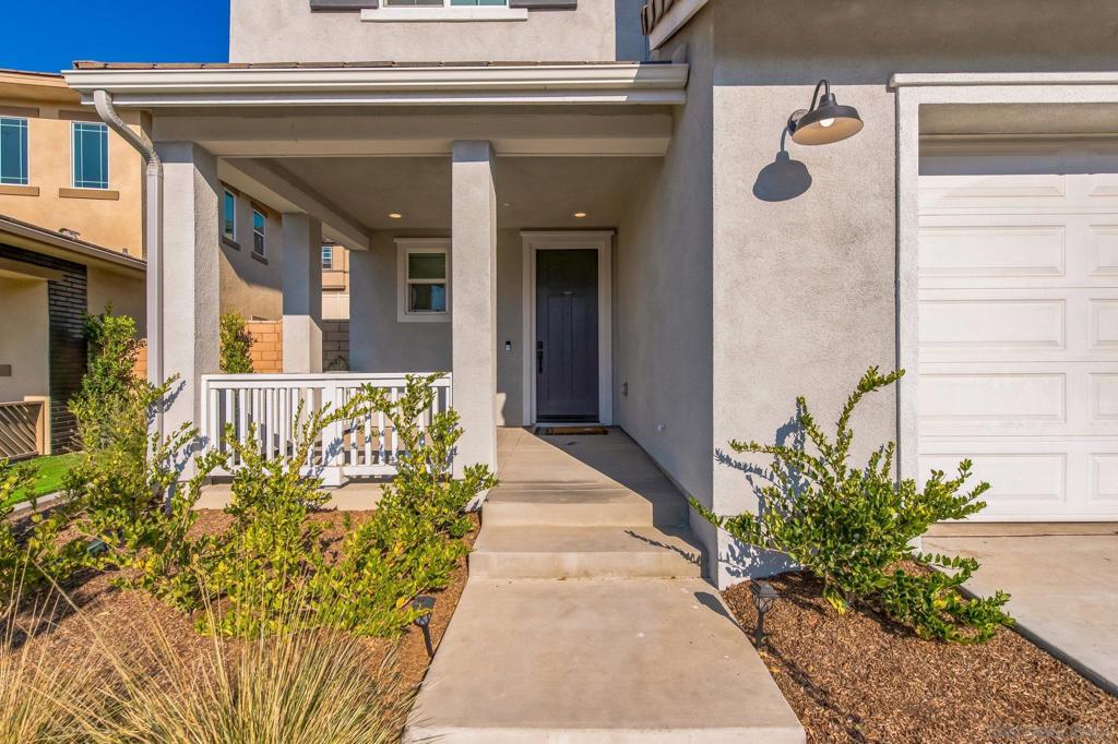 32188 Penstemon Way
