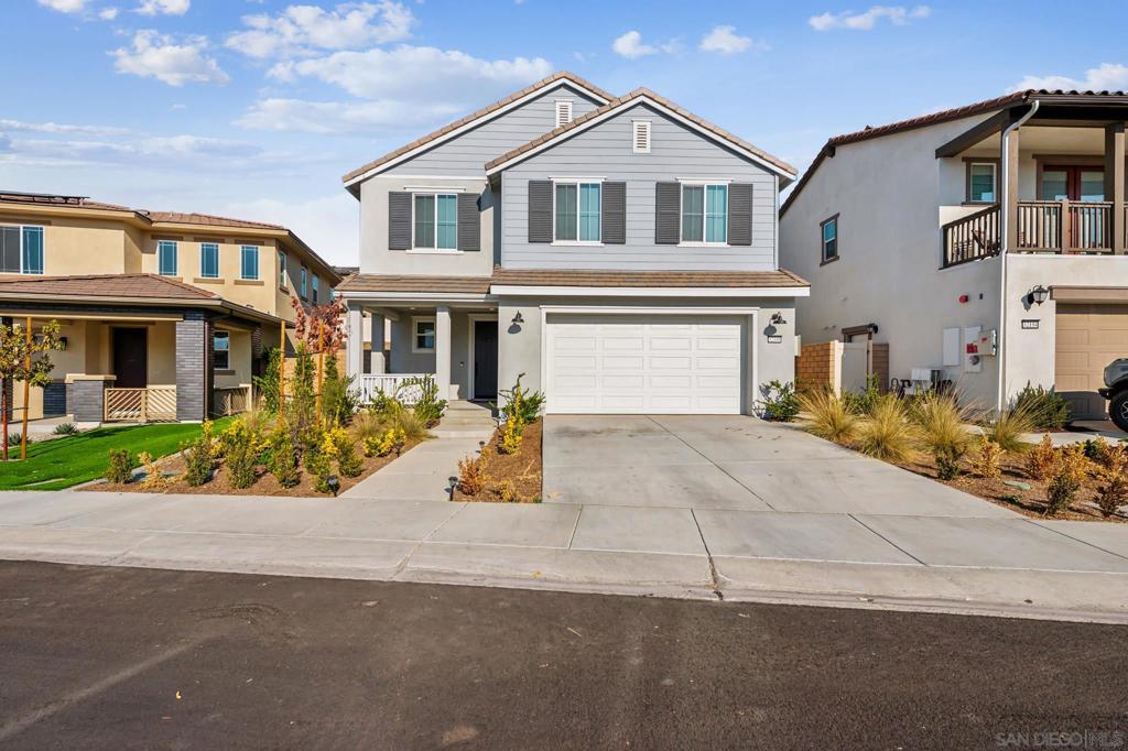 32188 Penstemon Way