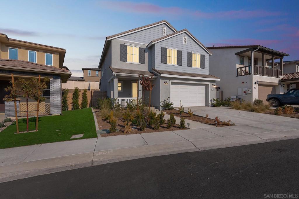 32188 Penstemon Way
