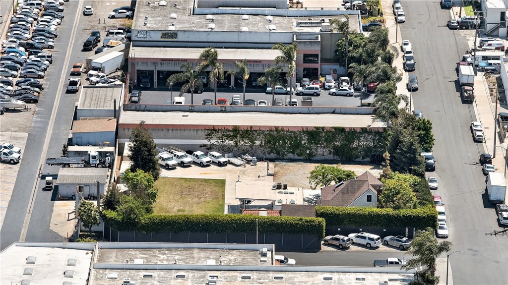 17066 Palmdale