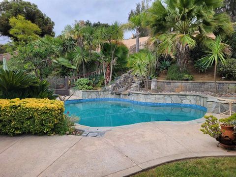 Photo of Escondido, CA 92029 (MLS # NDP2603102)