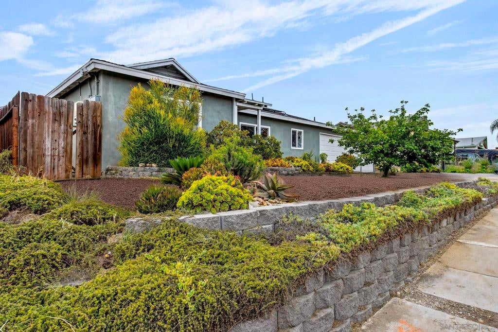 9475 Mast Blvd.
