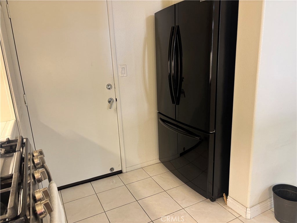 1404 Solvay Aisle