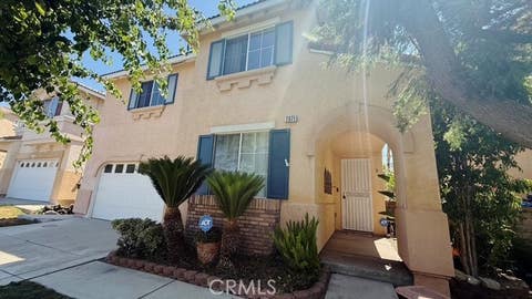 Photo of 7371 Correspondence DR, Rancho Cucamonga, CA 91730 (MLS # TR26131447)