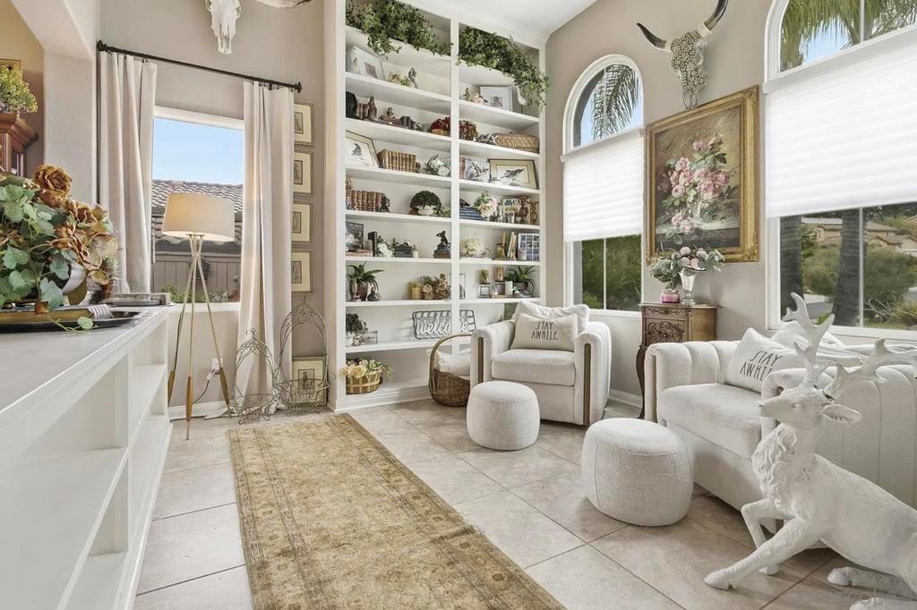 912 Lantana CT, San Marcos CA 92069