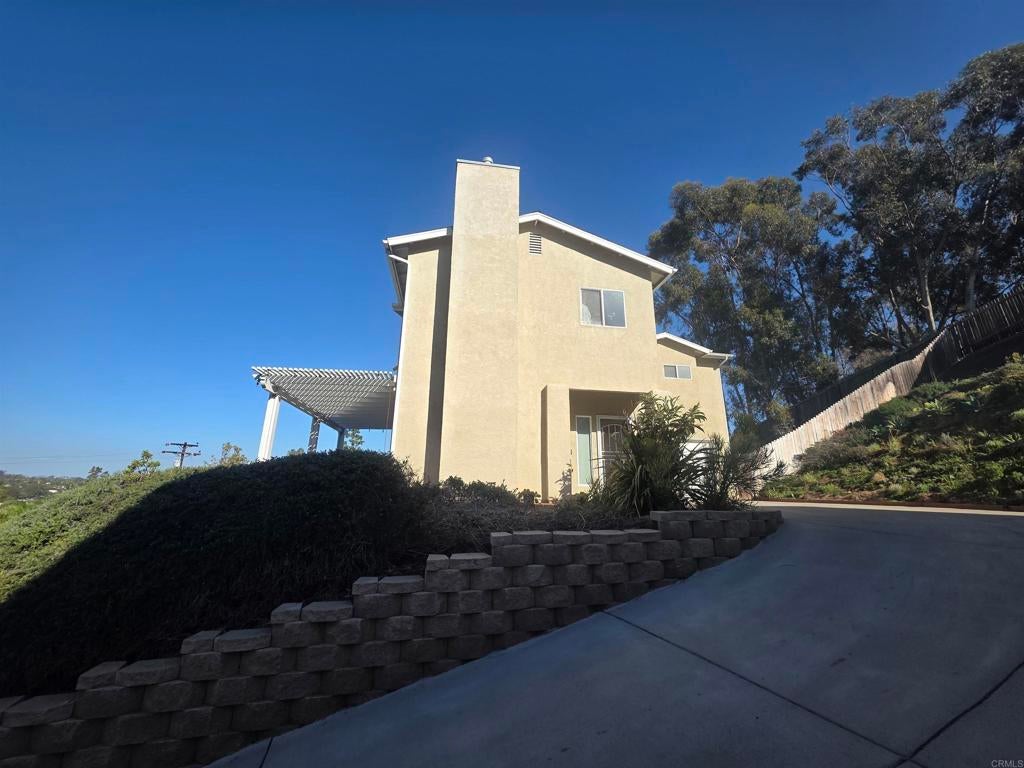 287 Eucalyptus Ct Ct