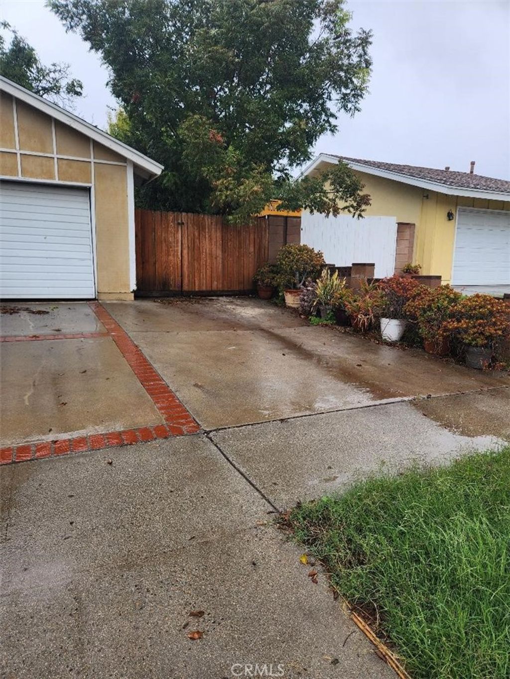 Photo of 3297 ELMORE, Simi Valley, CA 93063 (MLS # SR25260461)
