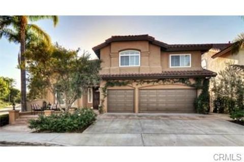 3 westgate laguna niguel ca 92677