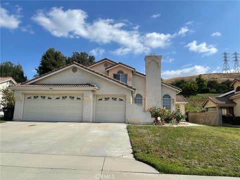 Photo of 25973 Brookmere Avenue, Loma Linda, CA 92354 (MLS # OC26138466)