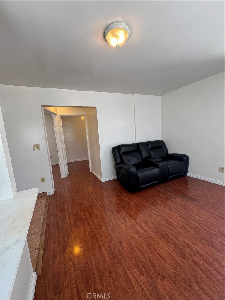 1466 Silver Lake Boulevard