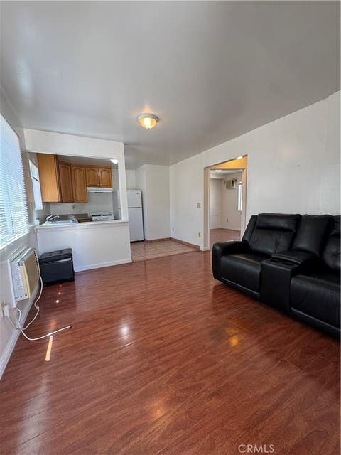 Photo of 1466 Silver Lake Boulevard, Silver Lake, CA 90026 (MLS # SB26134866)