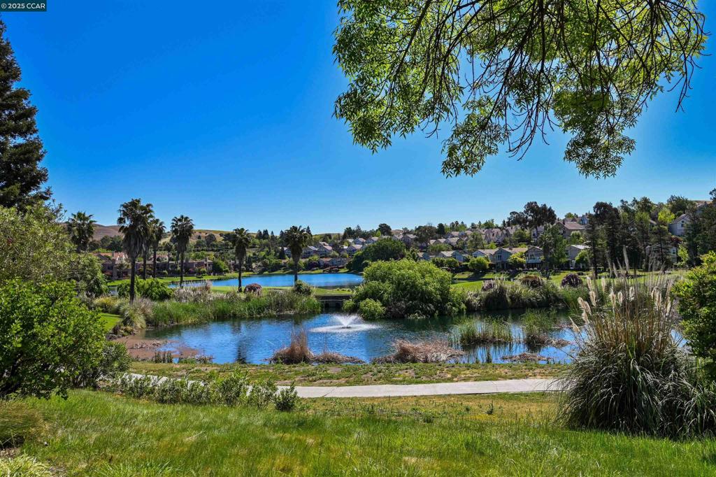 CANYON LAKES - Residential