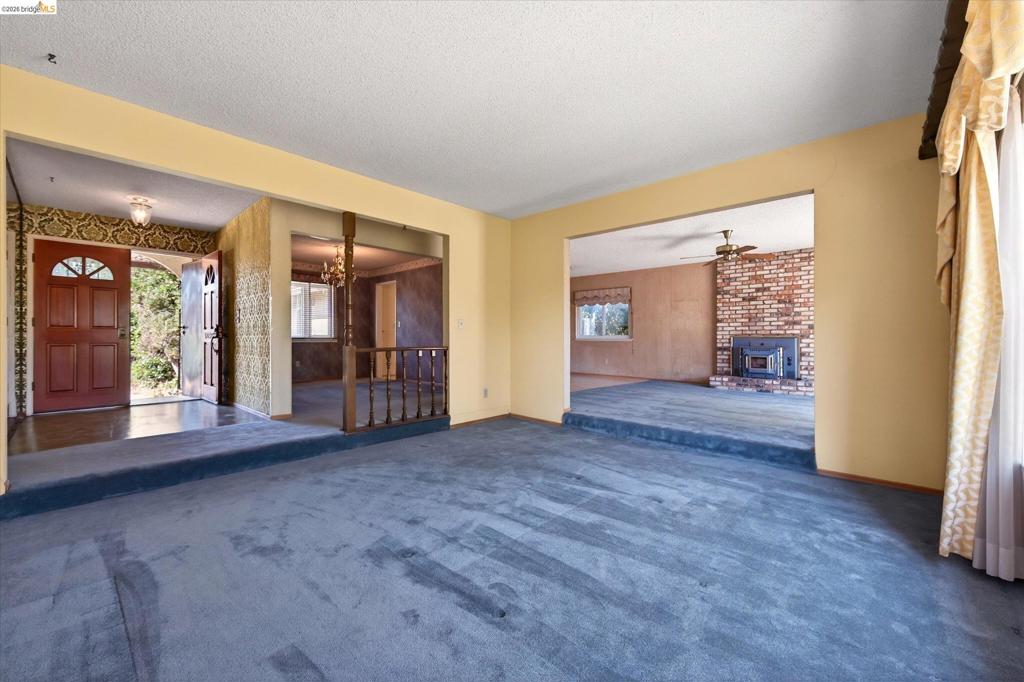 1857 Heatherwood Dr