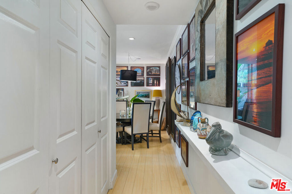 2170 Century Parkway 109