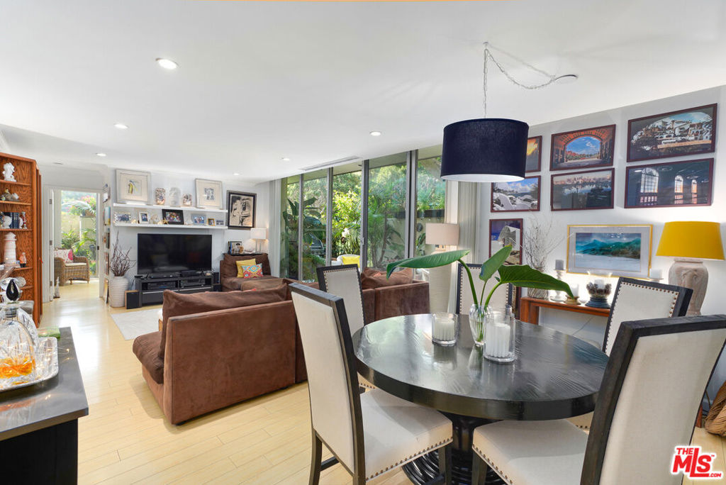 2170 Century Parkway 109