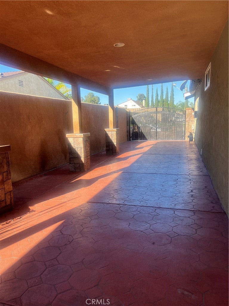 14356 Agave Street
