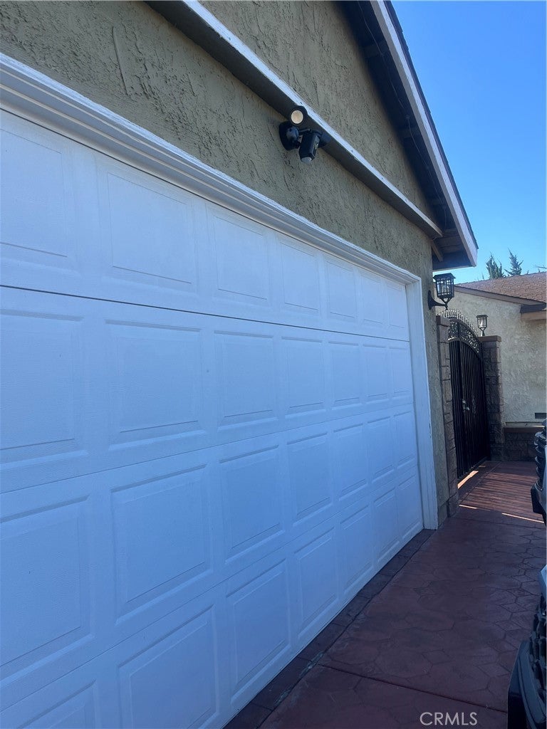 14356 Agave Street