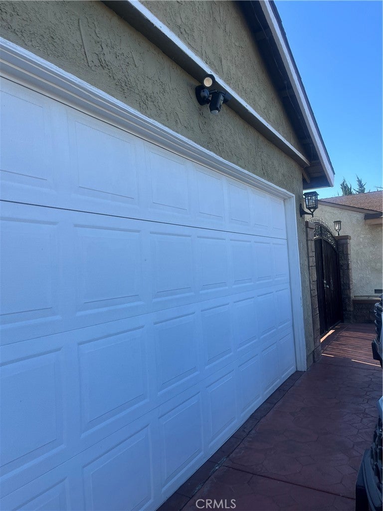 14356 Agave Street