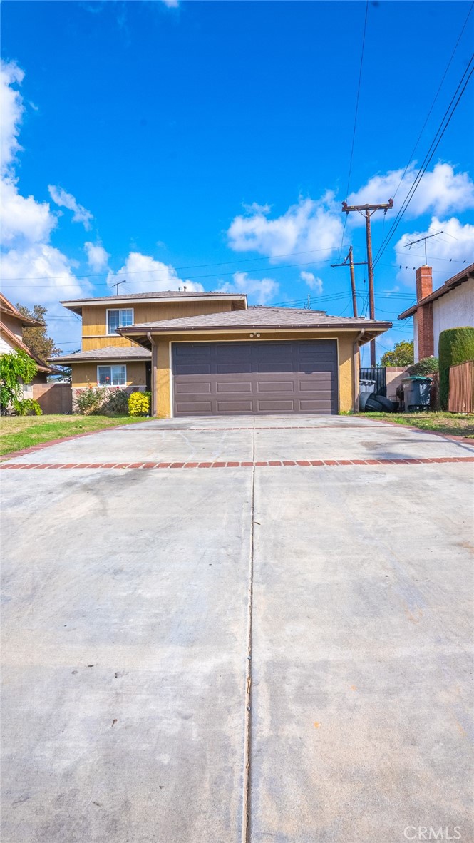 16222 S Visalia Avenue