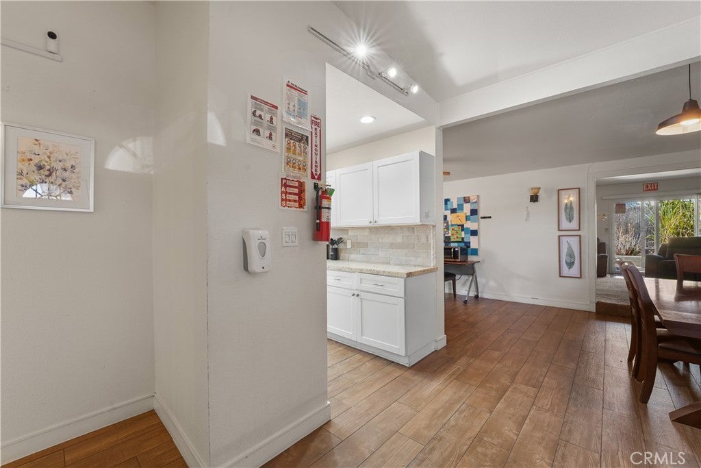 Photo of 1733 Raymar Street, Santa Ana, CA 92703 (MLS # OC26184522)