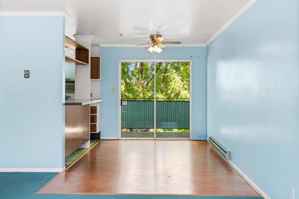 464 Clinton Street 309
