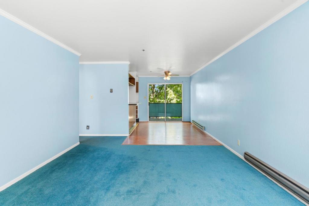464 Clinton Street 309