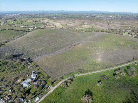 Tiny photo for 0 Hermosa Road, Templeton, CA 93465 (MLS # NS23059177)