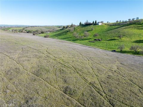 Tiny photo for 0 Hermosa Road, Templeton, CA 93465 (MLS # NS23059177)